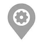 Location Changer