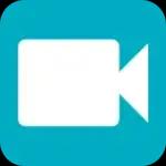 Background Video Recorder