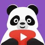 Video Compressor Panda