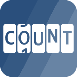 CountThings