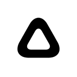 Prisma Photo Editor