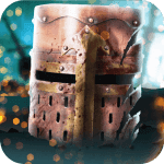 Heroes and Castles 2