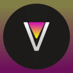 YouTube ReVanced APK