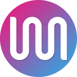 Logo Maker
