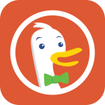 DuckDuckGo