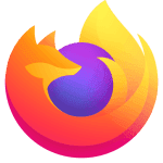 Firefox Fast