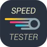 Meteor Speed Test