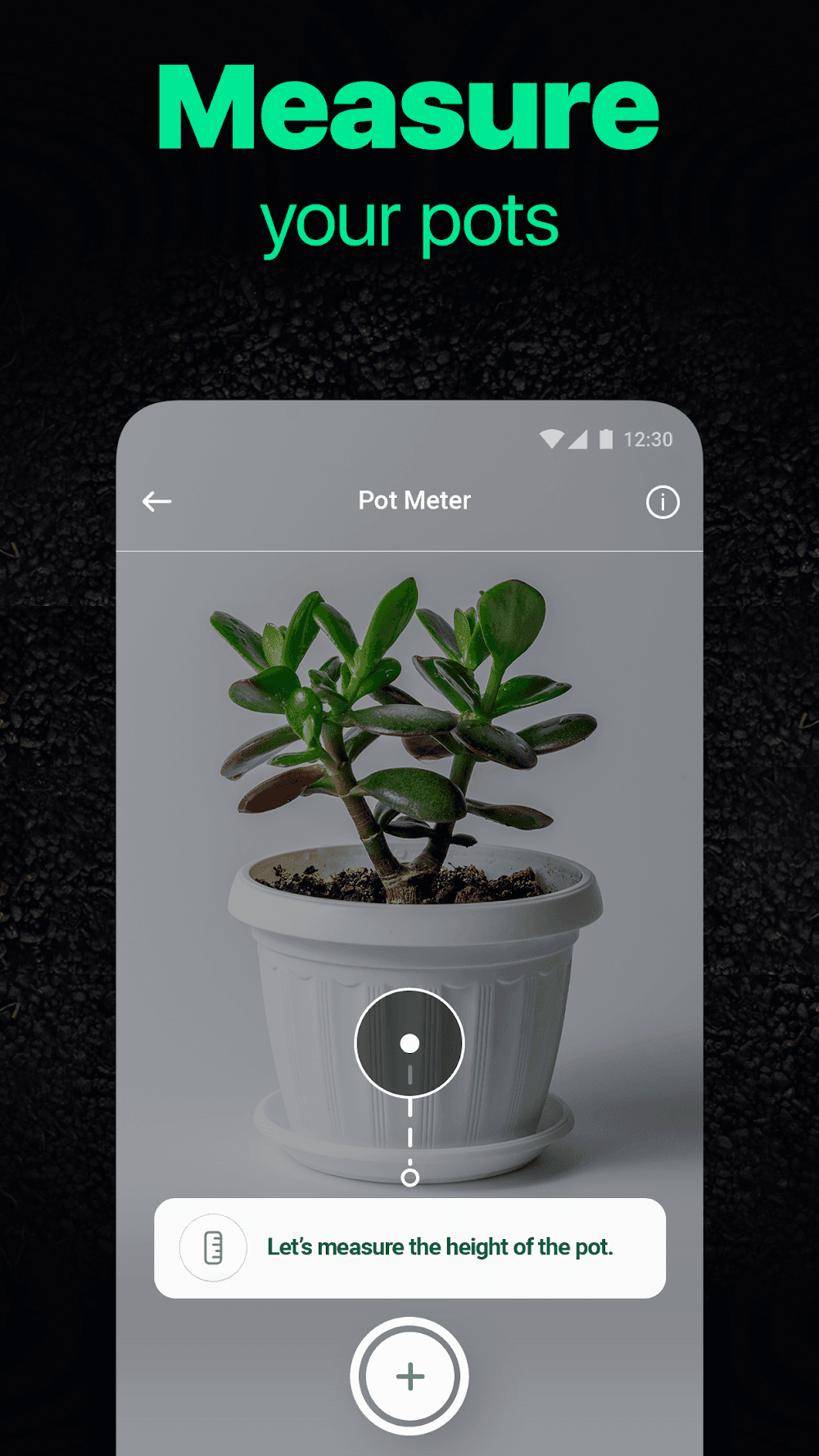 NatureID Screenshot 5