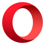 Opera Browser