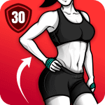 Workout for Women
