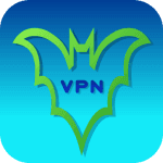 BBVpn VPN