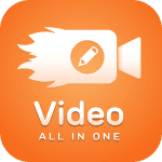 Video All In One Editor