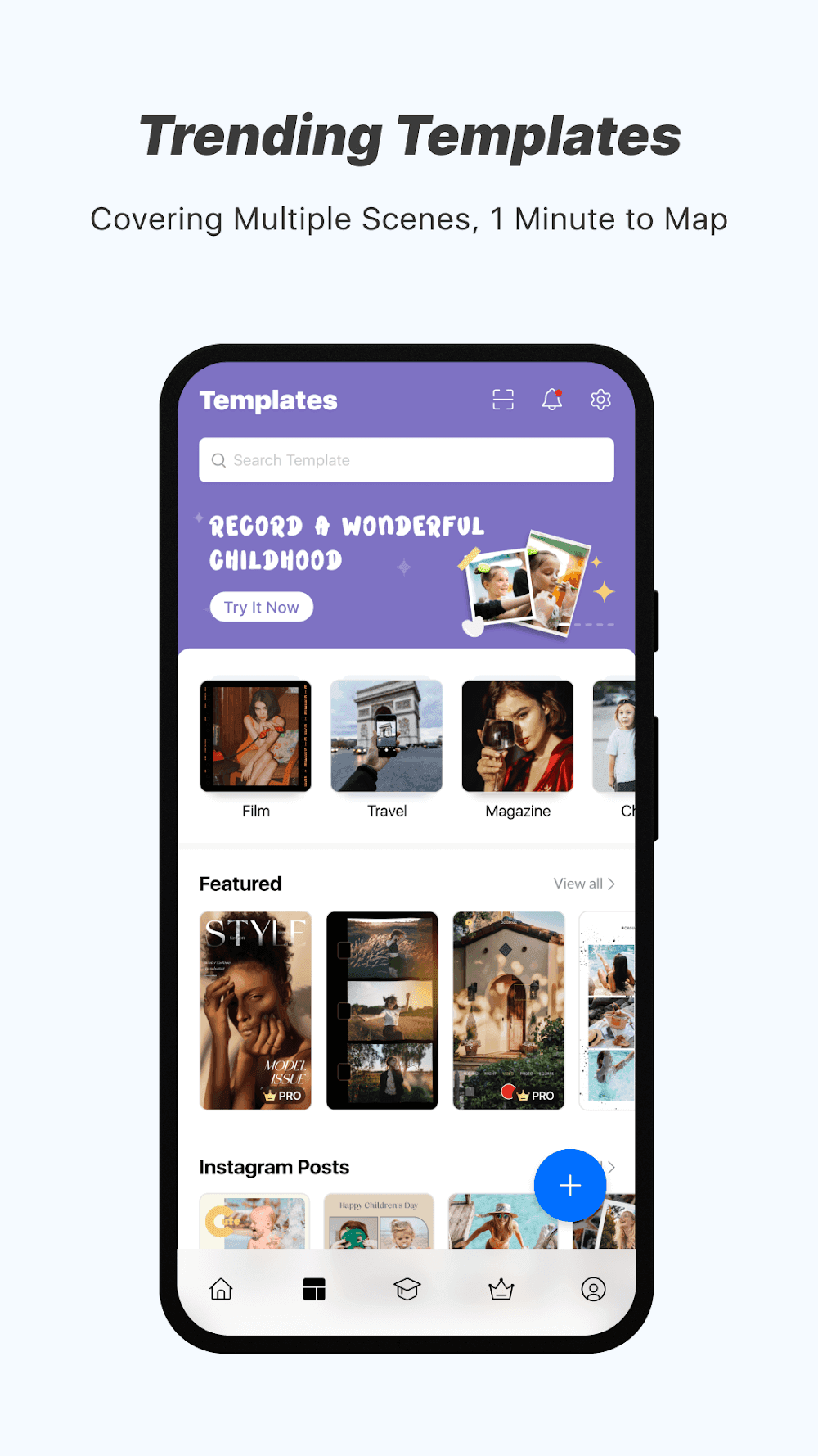 Flow Studio Screenshot 4