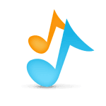 Audio Manager Vault