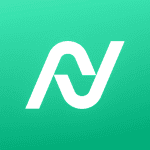 Nova AI Chatbot