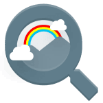 Image Search - PictPicks