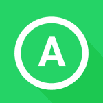 WhatsAuto - Reply App