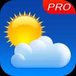 Accurate Weather App PRO