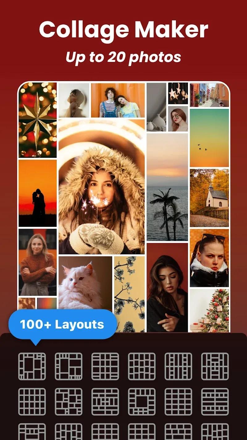 DoFoto Screenshot 4