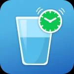 Drink Water Reminder