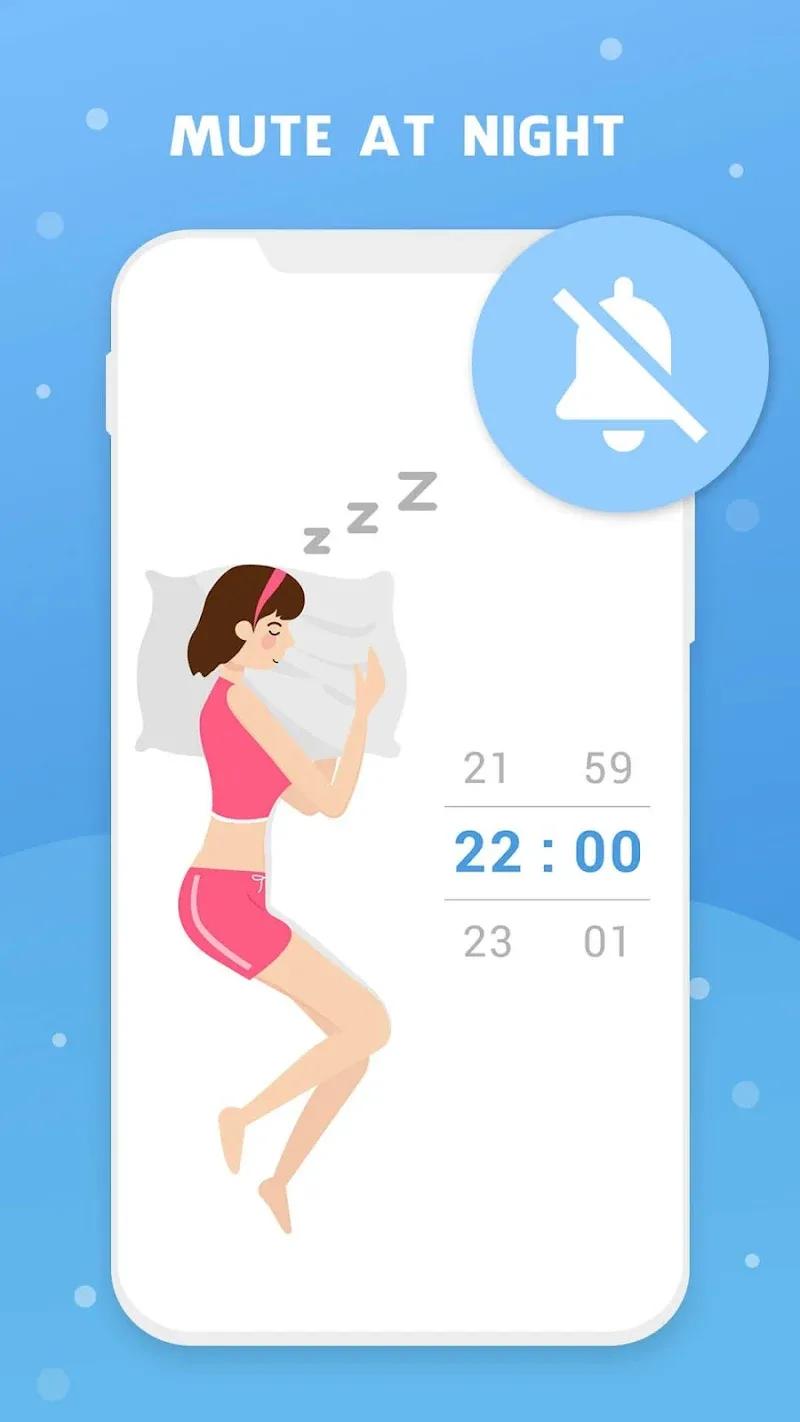 Drink Water Reminder Screenshot 5