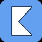 Knowunity: AI Study Helper