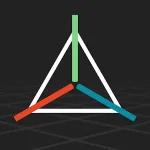 Prisma3D