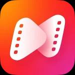 NetShort - Popular Dramas & TV