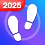 Pedometer