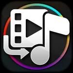 Video to Audio MP3 Converter