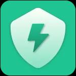 VirusGuard - Mobile Antivirus