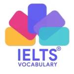 IELTS Vocabulary Flashcards