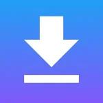 Image Downloader, Image Search