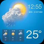 Weather Advanced for Android