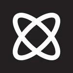 ChatGO - AI Chatbot Assistant