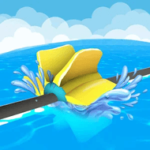 Power Flow Mod Apk