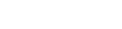 Tech John Mods