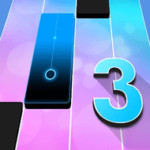 Magic Tiles 3 mod apk