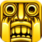 temple run mod apk