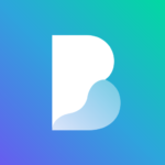 Borealis - Icon Pack_Mod_Apk