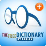 Dictionary Pro_Mod_Apk