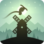 Alto's Adventure Mod Apk