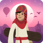 Alto's Odyssey Mod Apk