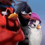 Angry Birds Evolution 2023 Mod Apk