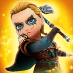 Assassin's Creed Rebellion Mod Apk