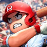 BASEBALL 9 Mod Apk