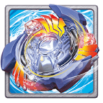 BEYBLADE BURST Mod Apk