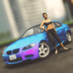 Car Driving Online Mod Apk