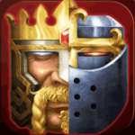 Clash of Kings Mod Apk