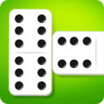 Dominoes Mod Apk